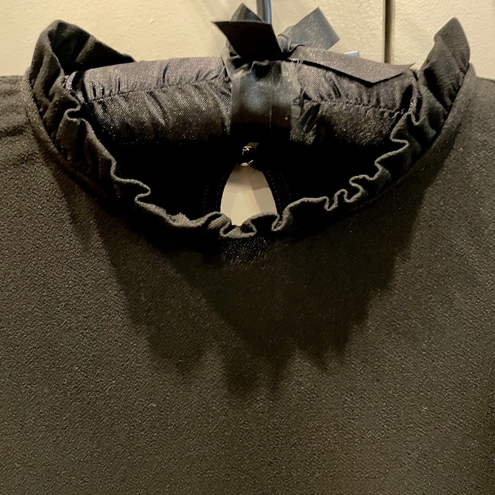 Cece Blouse - image 3